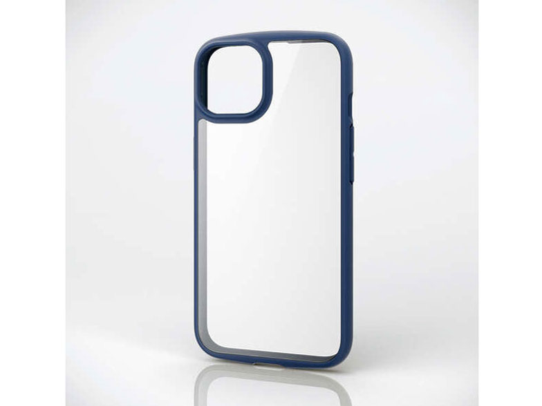 PM-A21BTSLFCNV [�l�C�r�[] �̐��i�摜