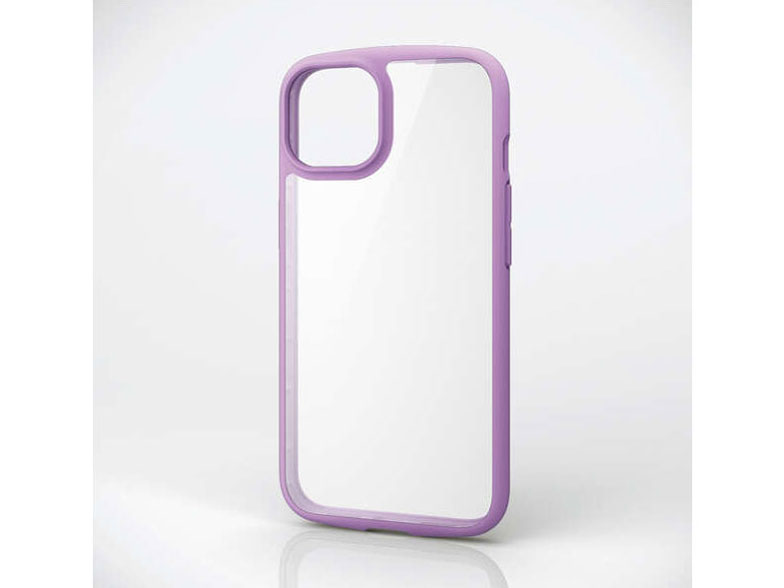 PM-A21BTSLFCPU [�p�[�v��] �̐��i�摜