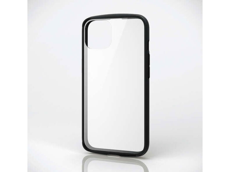 PM-A21BTSLFCGBK [�u���b�N] �̐��i�摜