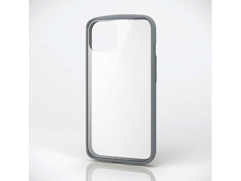 PM-A21BTSLFCGGY [�O���[] �̐��i�摜