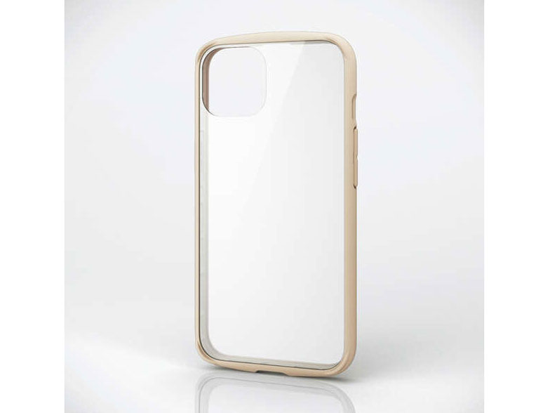 PM-A21BTSLFCGIV [�A�C�{���[] �̐��i�摜