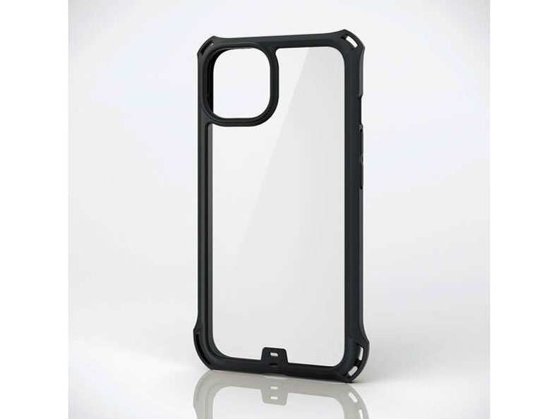 PM-A21BZEROFCBK [�u���b�N] �̐��i�摜