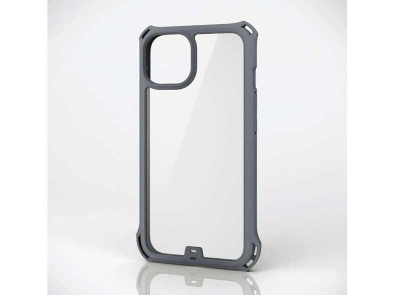 PM-A21BZEROFCGY [�O���[] �̐��i�摜