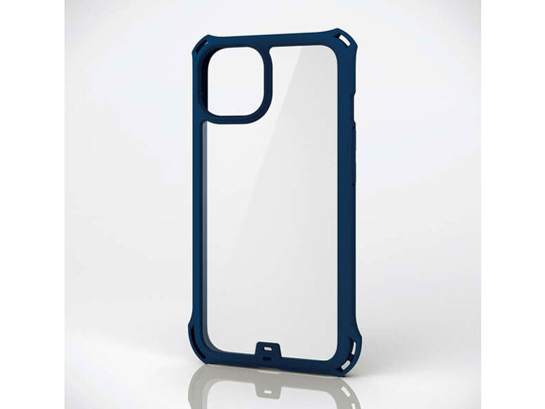 PM-A21BZEROFCNV [�l�C�r�[] �̐��i�摜