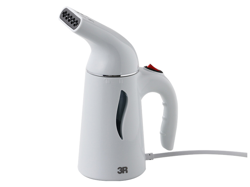 Portable Steamer 3R-HMA01 �̐��i�摜
