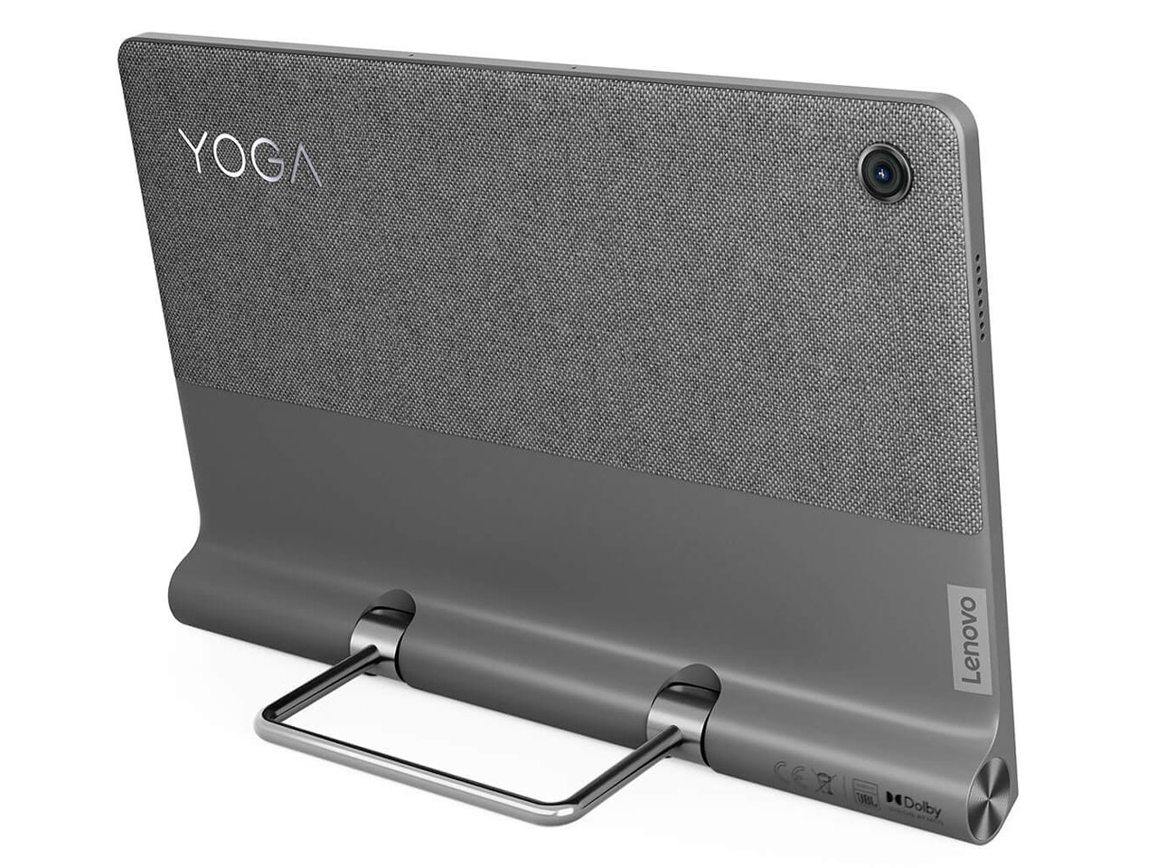 Lenovo Yoga Tab 11 ZA8X0031JP SIM�t���[