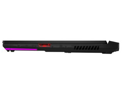 ROG Strix SCAR 17 G733QS G733QS-R9XR3080ECQ
