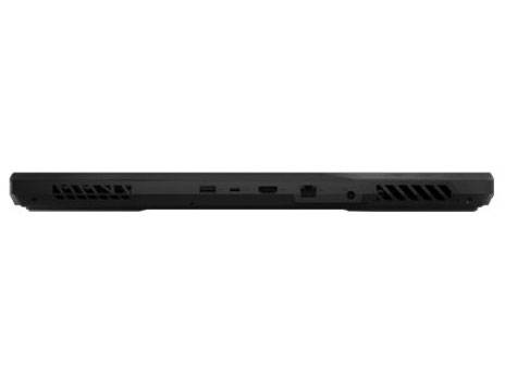ROG Strix SCAR 17 G733QS G733QS-R9XR3080ECQ