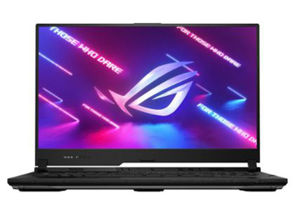 ROG Strix SCAR 17 G733QS G733QS-R9XR3080ECQ �̐��i�摜