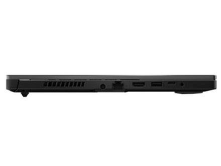 TUF Dash F15 FX516PC FX516PC-I5R3050G