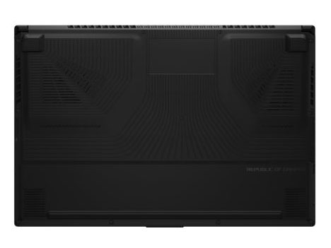 ROG Zephyrus S17 GX703HR GX703HR-I7R3070U120