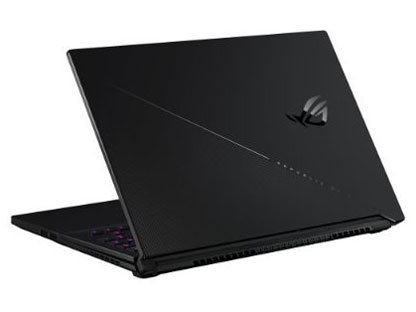 ROG Zephyrus S17 GX703HR GX703HR-I7R3070U120 �̐��i�摜