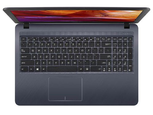 X543MA X543MA-GQ512T