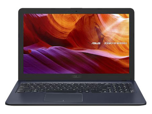 X543MA X543MA-GQ512T �̐��i�摜