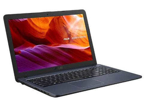 X543MA X543MA-GQ512TS