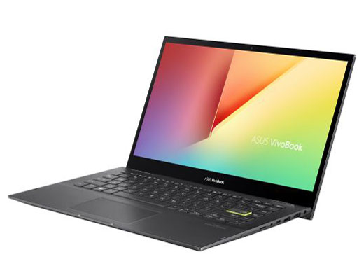 VivoBook Flip 14 TP470EA TP470EA-EC265T