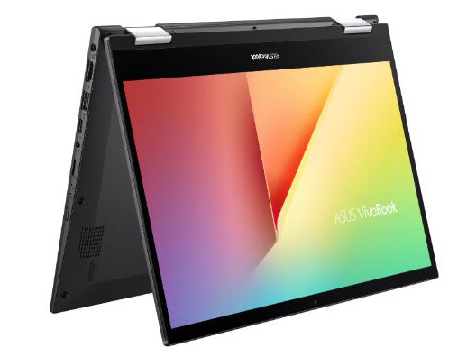 VivoBook Flip 14 TP470EA TP470EA-EC265T