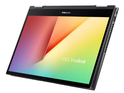 VivoBook Flip 14 TP470EA TP470EA-EC265T