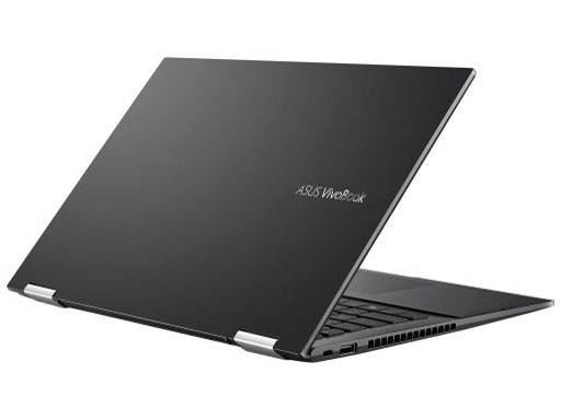 VivoBook Flip 14 TP470EA TP470EA-EC265T