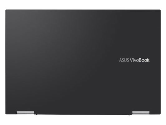 VivoBook Flip 14 TP470EA TP470EA-EC265T