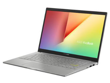 VivoBook 14 K413EA K413EA-EB634T