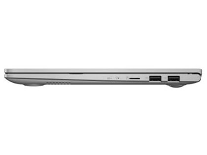 VivoBook 14 K413EA K413EA-EB634T