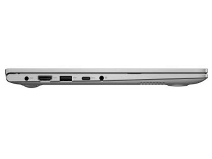 VivoBook 14 K413EA K413EA-EB634T