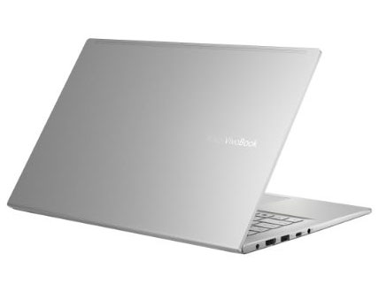 VivoBook 14 K413EA K413EA-EB634T