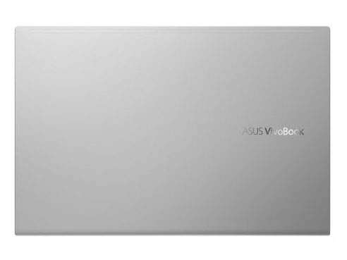 VivoBook 14 K413EA K413EA-EB634T