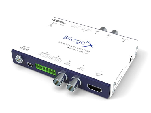 Bridge X_MC_mini �̐��i�摜