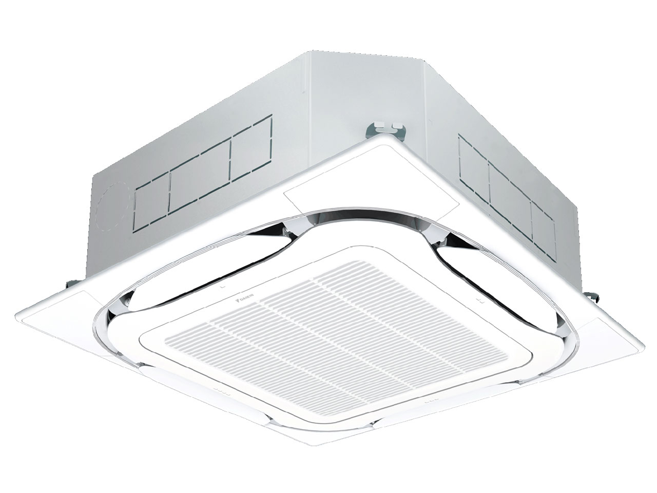 EcoZEAS �V�䖄���J�Z�b�g�` SZRC80BJV �̐��i�摜