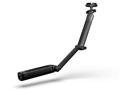 AFAEM-002 �̐��i�摜