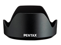 PH-RBN77 �̐��i�摜