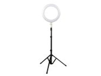 Nuada Ring40C LED Light �̐��i�摜