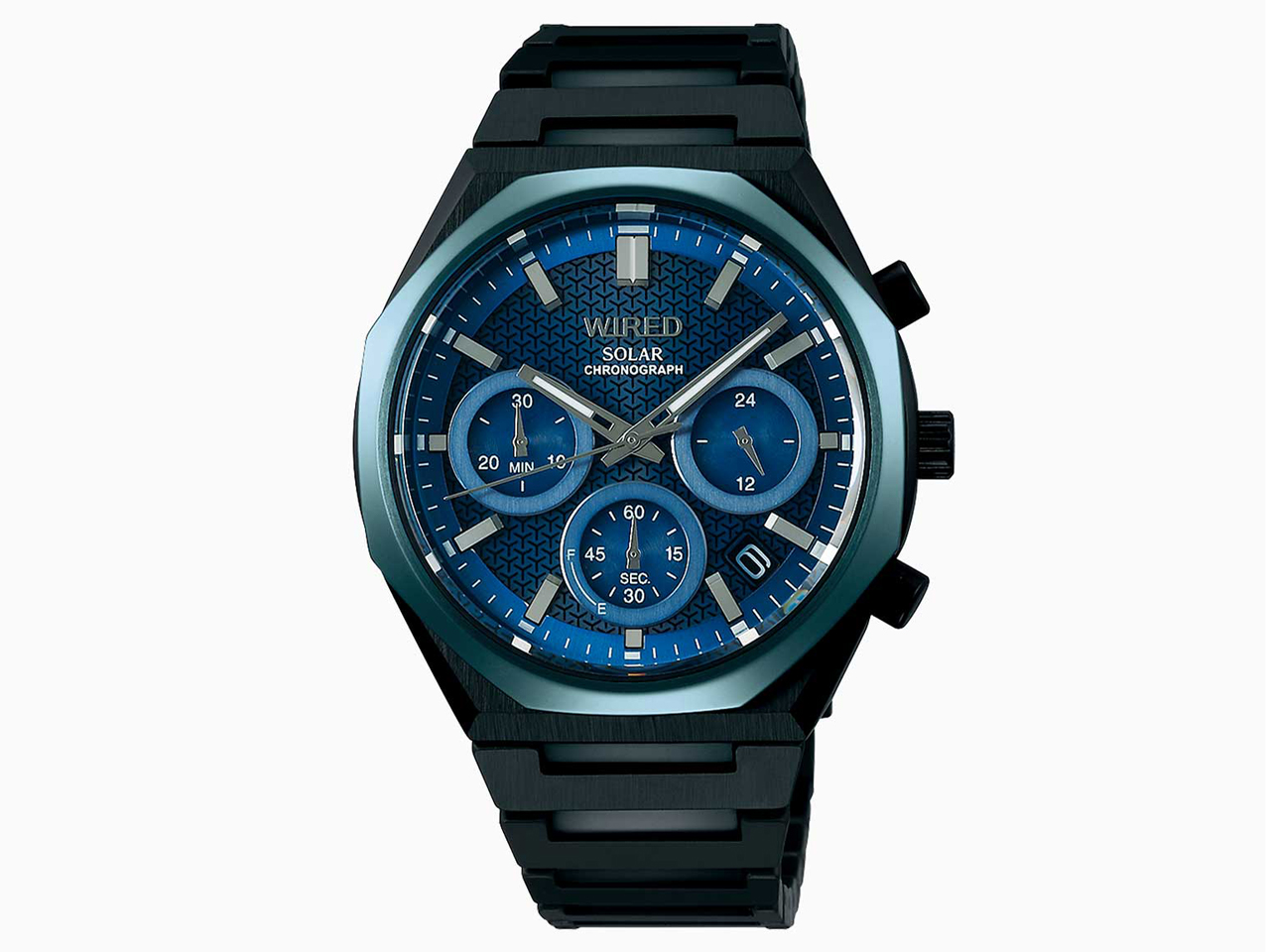 ���C�A�[�h ���t���N�V���� �\�[���[�N���m�O���t���f�� AGAD416 �̐��i�摜