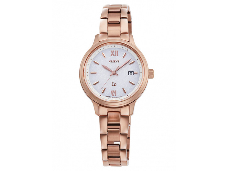 io �i�`������&�v���[�� RN-WG0419S �̐��i�摜