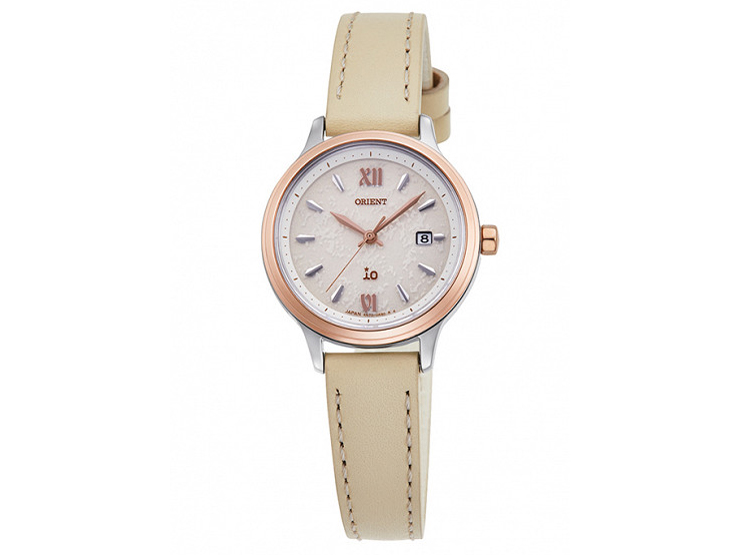 io �i�`������&�v���[�� RN-WG0421S �̐��i�摜