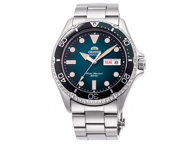 スポーツ RN-AA0811E