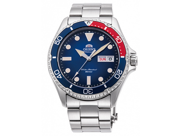 �X�|�[�c RN-AA0812L �̐��i�摜