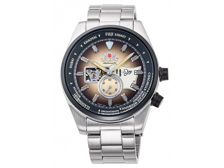 ���o�C�o�� ���g���t���[�`���[�M�^�[ ���胂�f�� RN-AR0301G �̐��i�摜