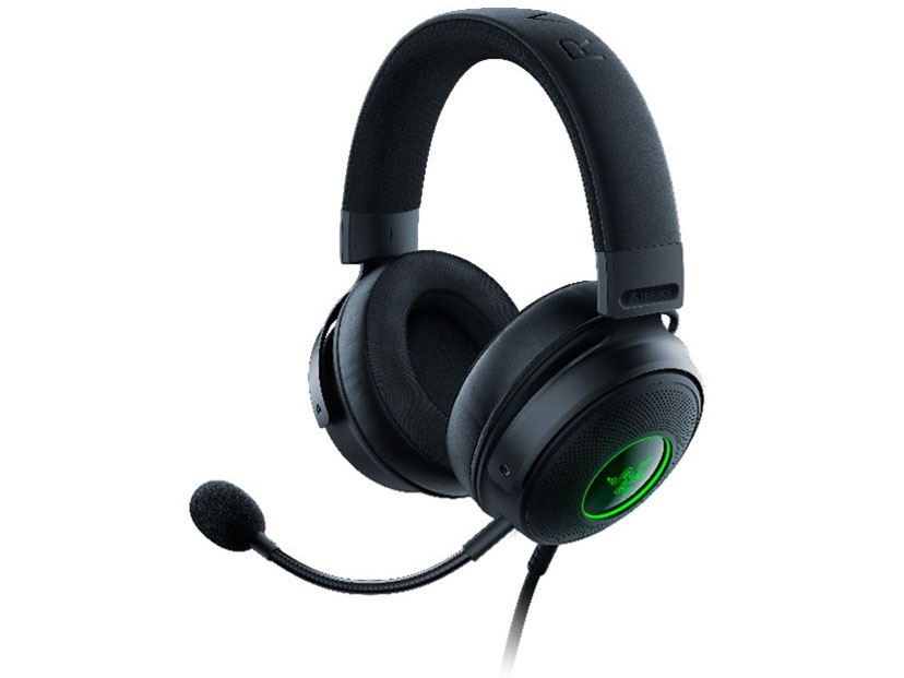 Kraken V3 RZ04-03770200-R3M1 �̐��i�摜