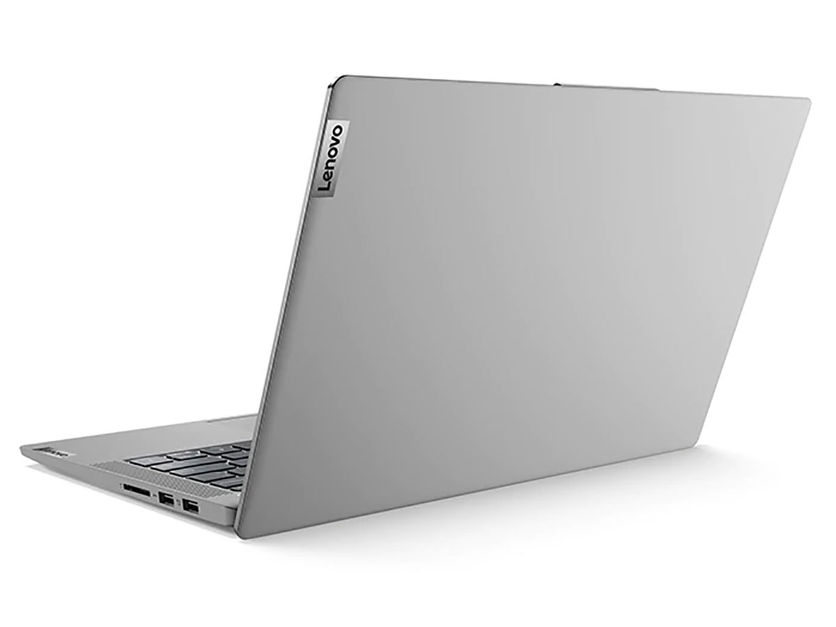 IdeaPad Slim 550 AMD Ryzen 3�E8GB�������[�E256GB SSD�E14�^�t��HD�t������ �I�t�B�X�t�� 82LM00K6JP
