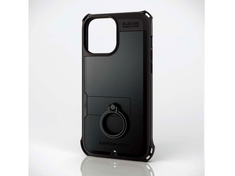 PM-A21DZERORBK [�u���b�N] �̐��i�摜