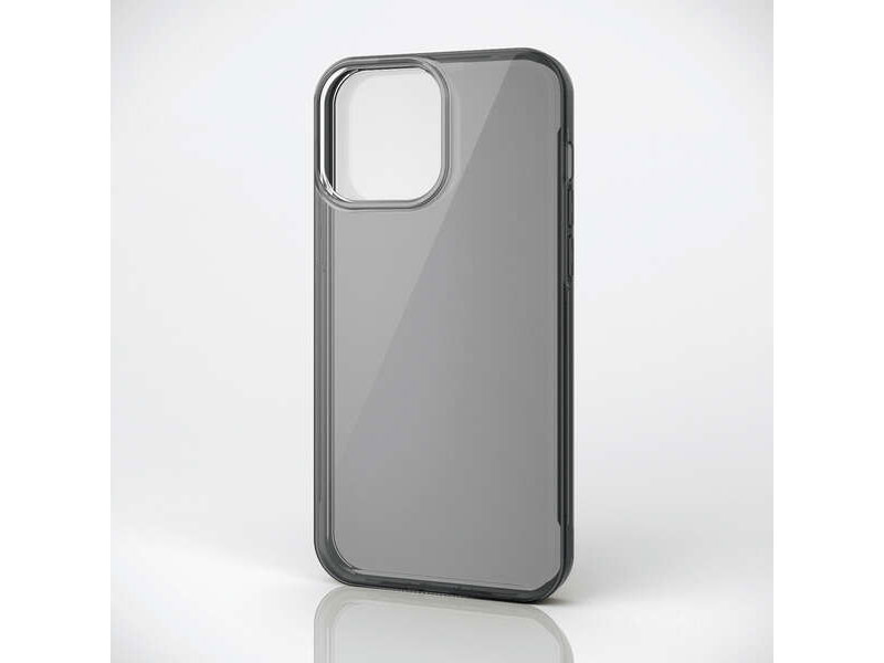 PM-A21DHV360LBK [�u���b�N] �̐��i�摜