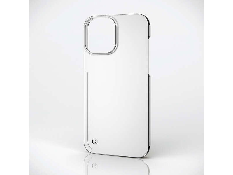 PM-A21DPVCR [�N���A] �̐��i�摜