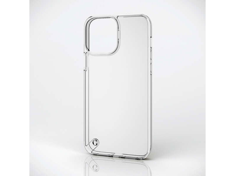 PM-A21DHVCKCR [�N���A] �̐��i�摜