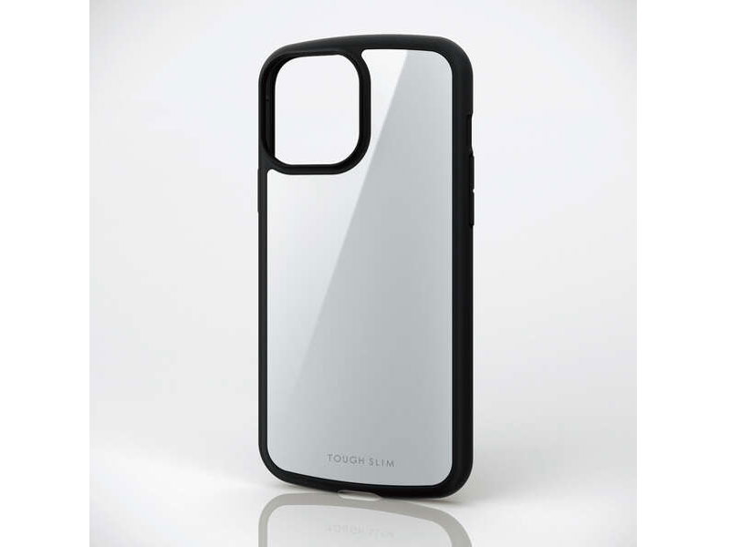 PM-A21DTSLWH [�z���C�g] �̐��i�摜