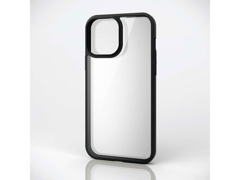 PM-A21DTS3BK [�u���b�N] �̐��i�摜