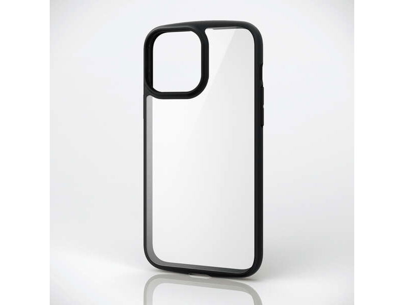 PM-A21DTSLFCBK [�u���b�N] �̐��i�摜