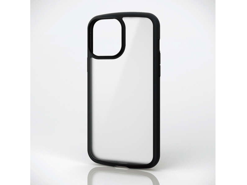 PM-A21DTSLFCSBK [�u���b�N] �̐��i�摜